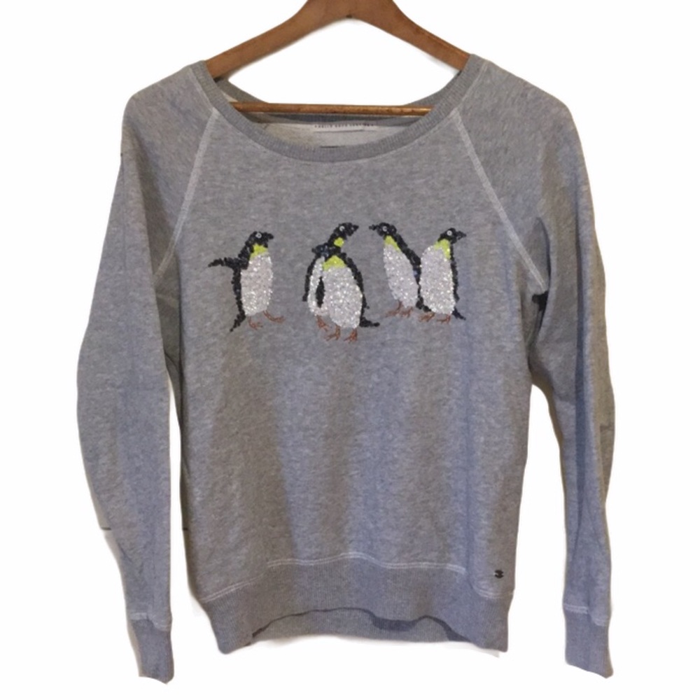 American Eagle sweatshirt size small